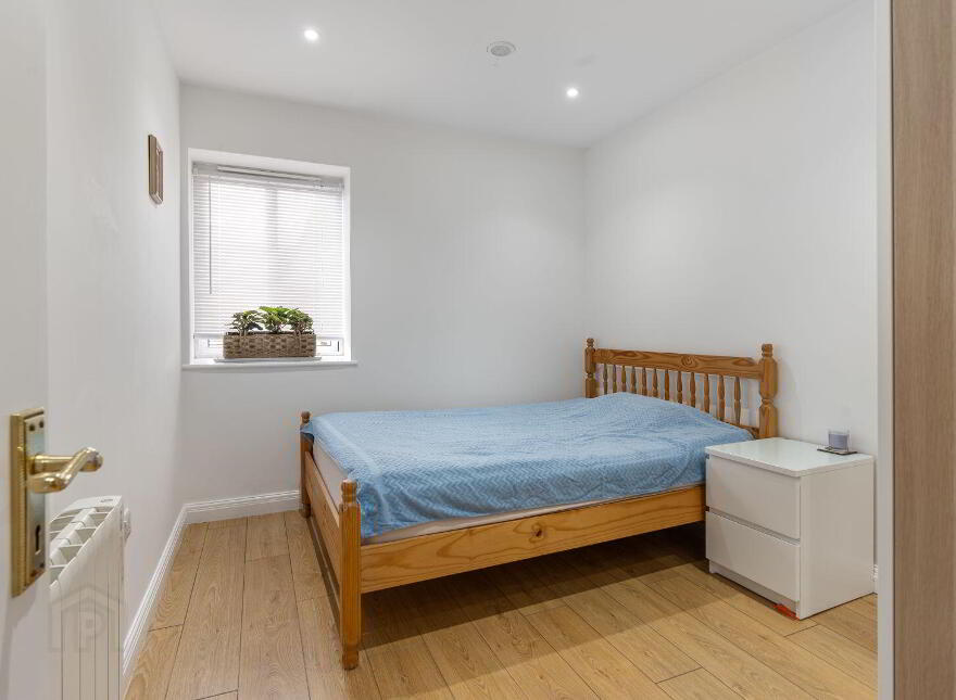 404 Bruach Na Laoi, Union Quay, Cork City Centre, T12E008