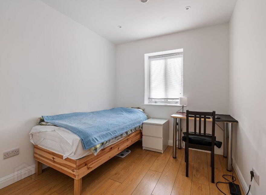 404 Bruach Na Laoi, Union Quay, Cork City Centre, T12E008