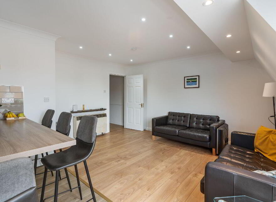 404 Bruach Na Laoi, Union Quay, Cork City Centre, T12E008