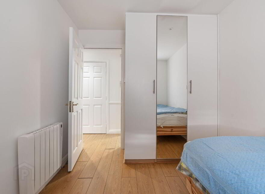 404 Bruach Na Laoi, Union Quay, Cork City Centre, T12E008