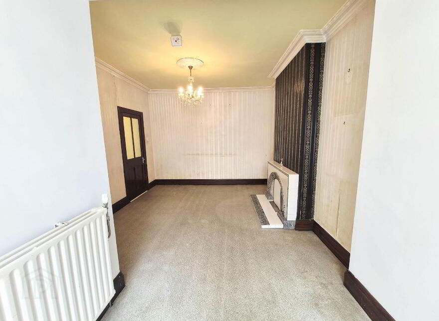 10 Sunview Terrace, College Road, Cork City Centre, T12C3FN