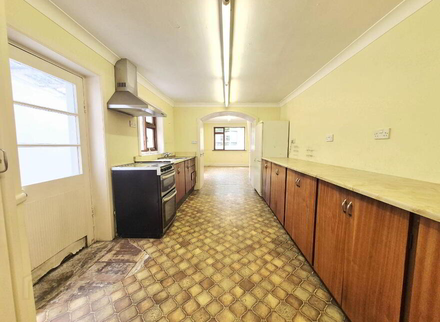 10 Sunview Terrace, College Road, Cork City Centre, T12C3FN