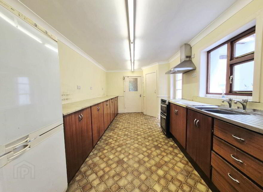 10 Sunview Terrace, College Road, Cork City Centre, T12C3FN
