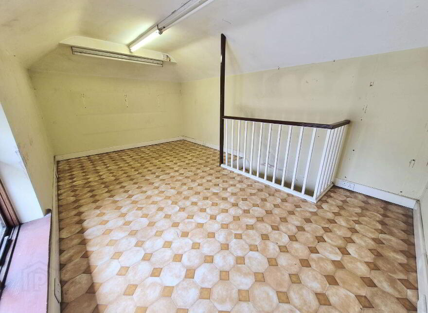 10 Sunview Terrace, College Road, Cork City Centre, T12C3FN