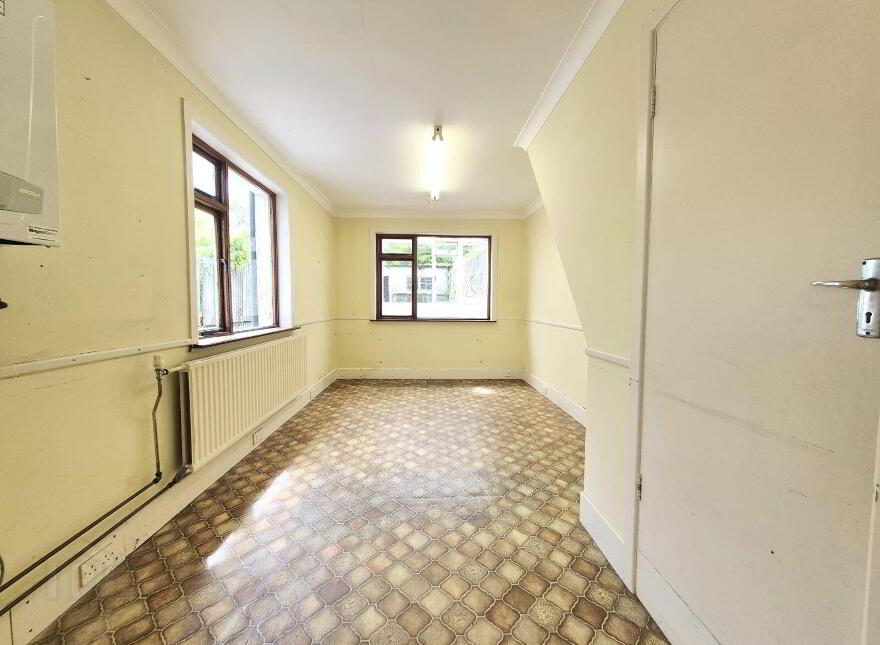 10 Sunview Terrace, College Road, Cork City Centre, T12C3FN