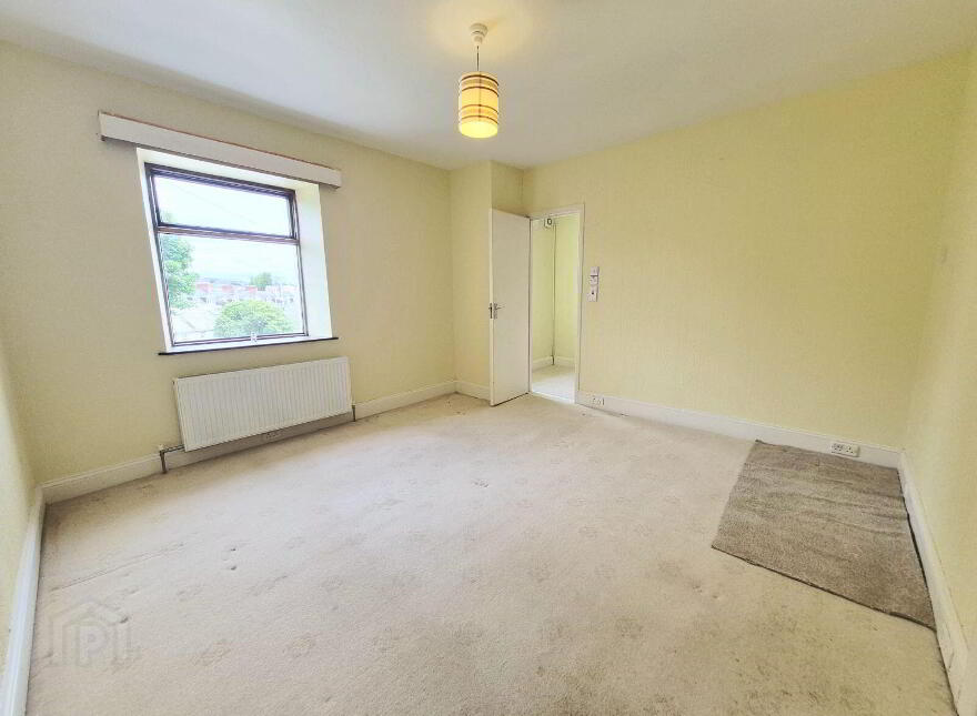 10 Sunview Terrace, College Road, Cork City Centre, T12C3FN