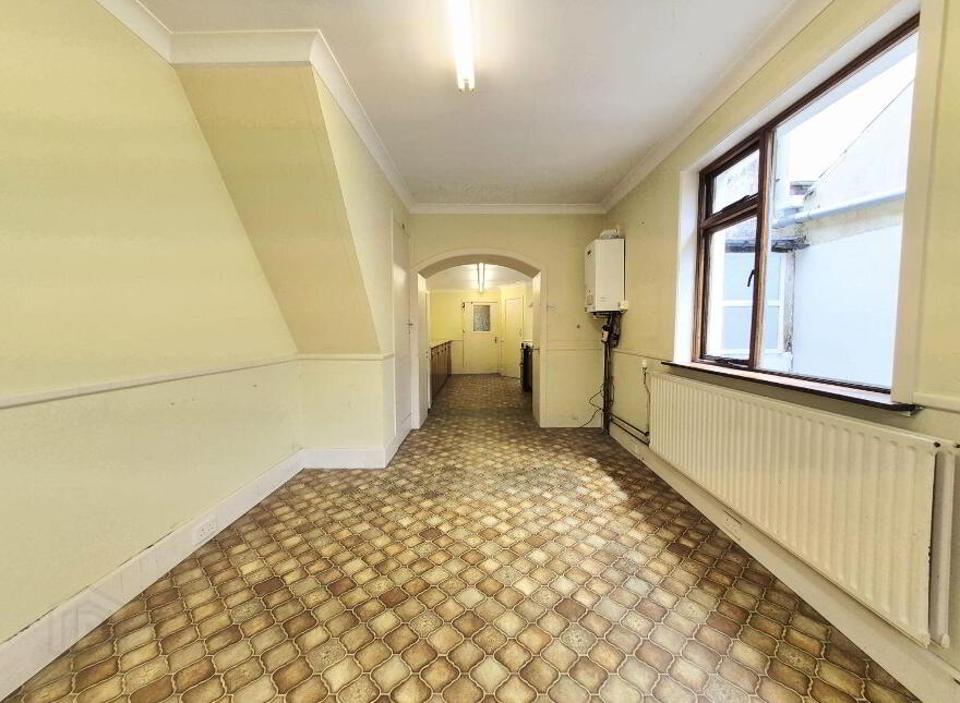 10 Sunview Terrace, College Road, Cork City Centre, T12C3FN