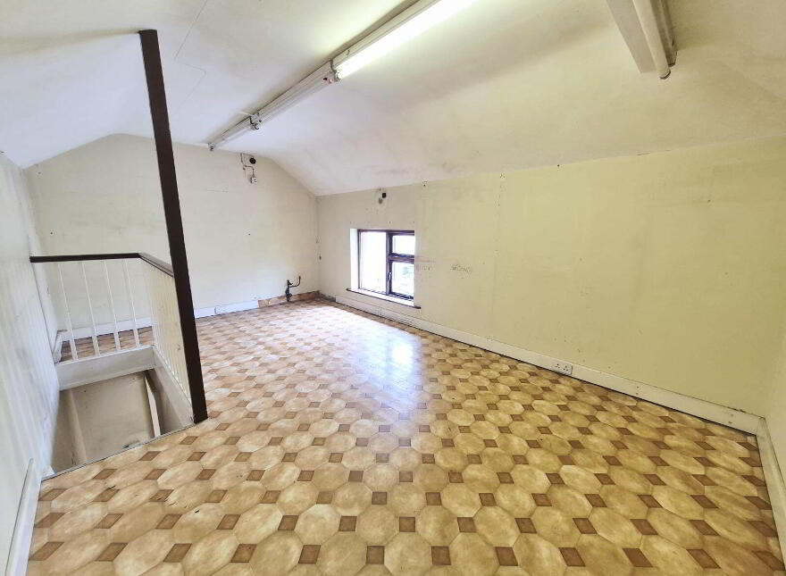 10 Sunview Terrace, College Road, Cork City Centre, T12C3FN