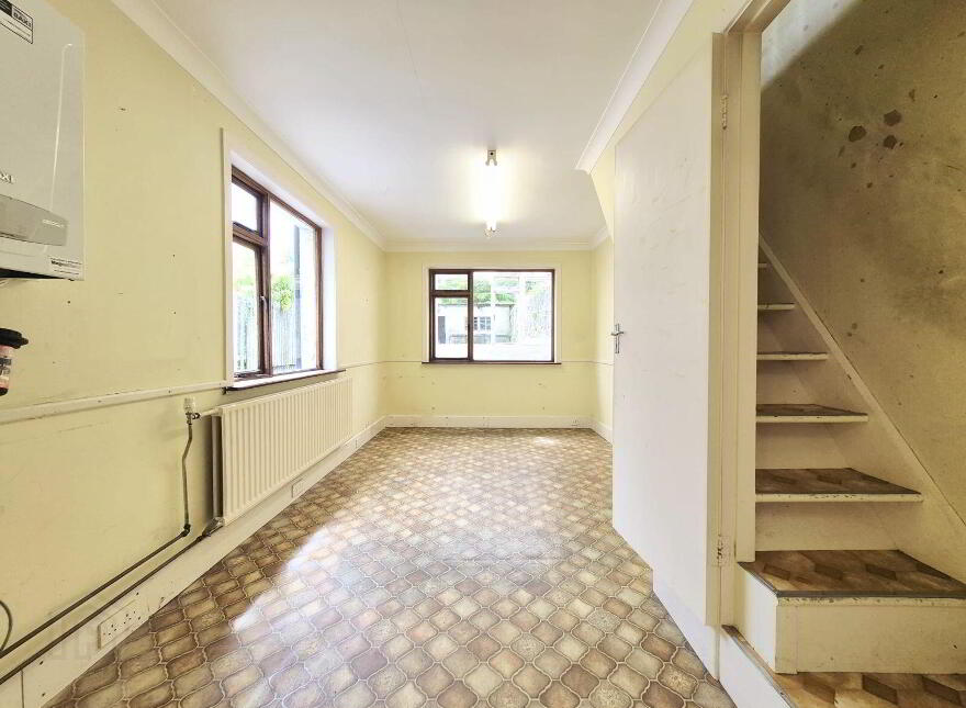 10 Sunview Terrace, College Road, Cork City Centre, T12C3FN