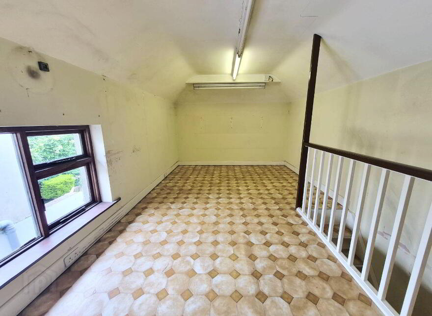 10 Sunview Terrace, College Road, Cork City Centre, T12C3FN