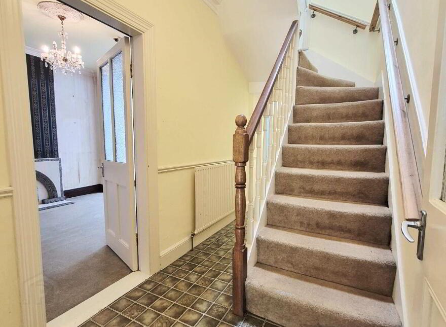 10 Sunview Terrace, College Road, Cork City Centre, T12C3FN