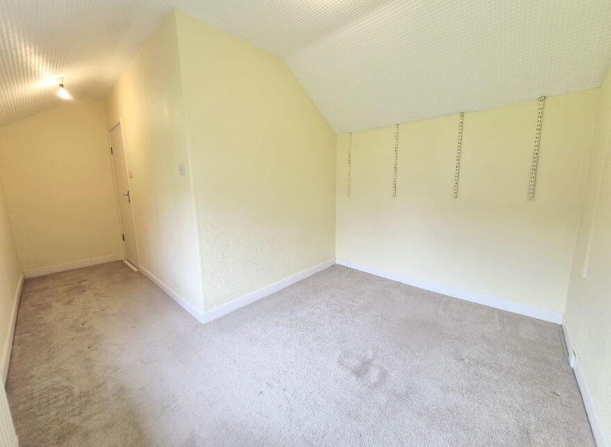 10 Sunview Terrace, College Road, Cork City Centre, T12C3FN