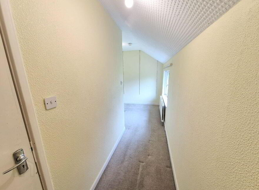 10 Sunview Terrace, College Road, Cork City Centre, T12C3FN