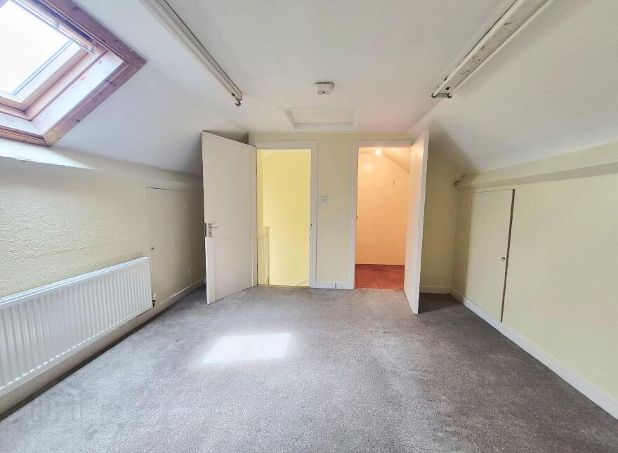 10 Sunview Terrace, College Road, Cork City Centre, T12C3FN