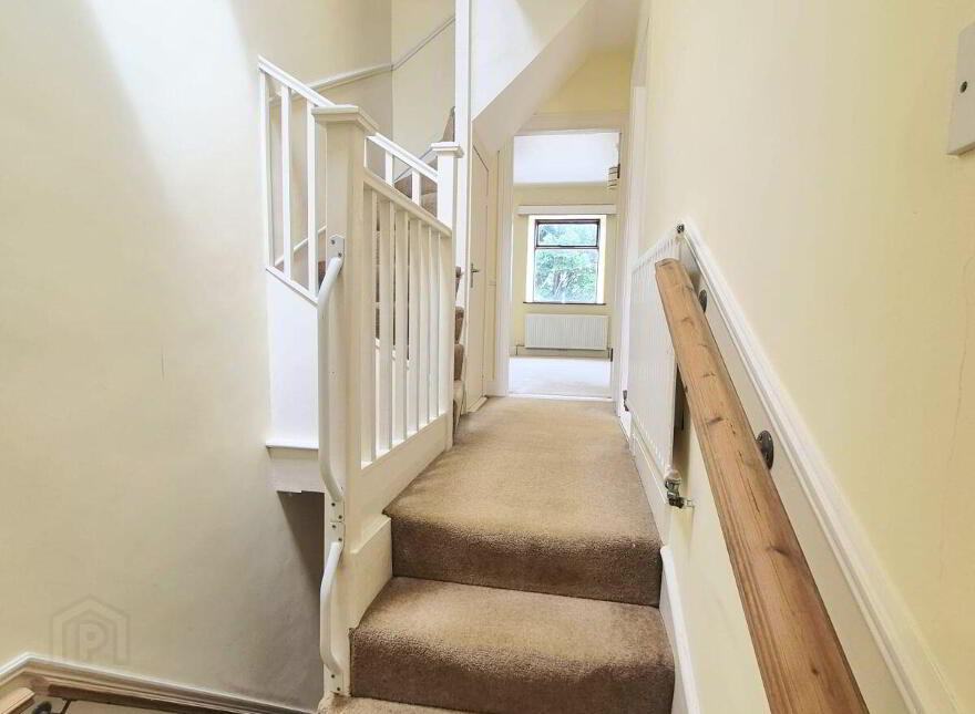 10 Sunview Terrace, College Road, Cork City Centre, T12C3FN