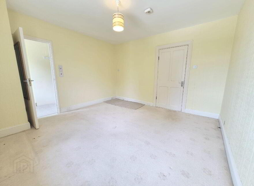 10 Sunview Terrace, College Road, Cork City Centre, T12C3FN