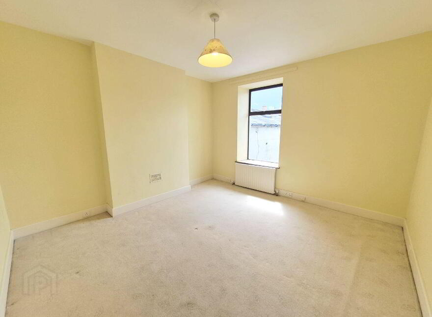 10 Sunview Terrace, College Road, Cork City Centre, T12C3FN