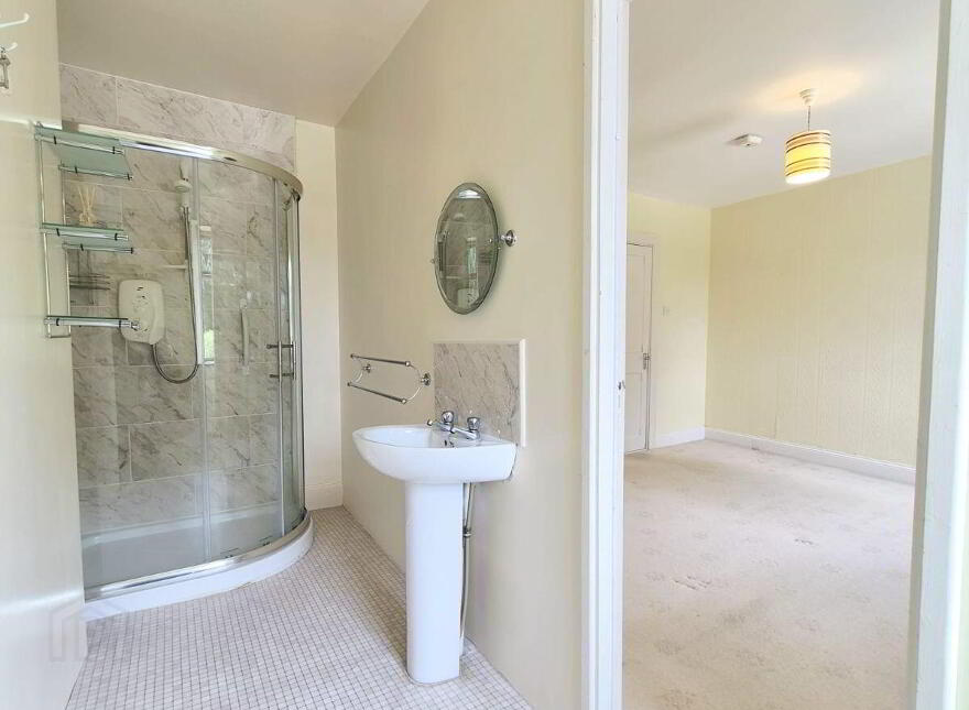 10 Sunview Terrace, College Road, Cork City Centre, T12C3FN