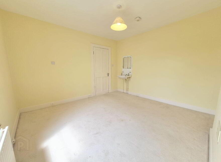 10 Sunview Terrace, College Road, Cork City Centre, T12C3FN