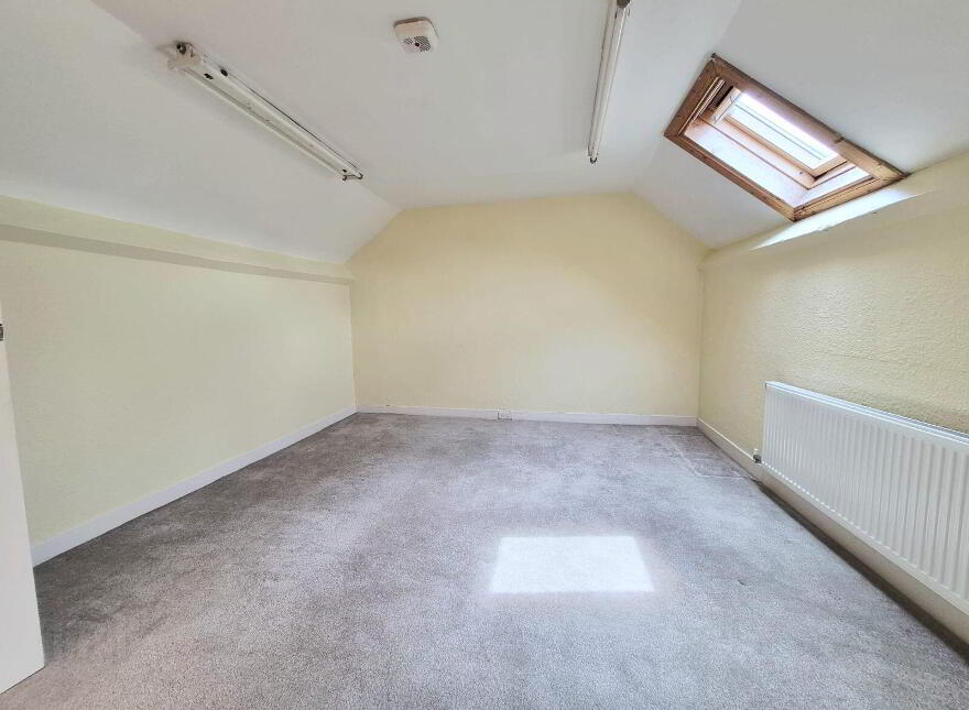 10 Sunview Terrace, College Road, Cork City Centre, T12C3FN