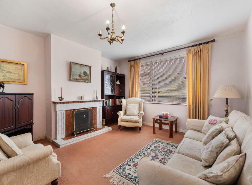 24 Inchvale Park, Douglas, T12N9D3