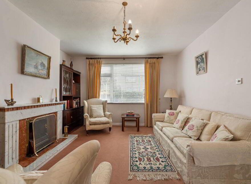 24 Inchvale Park, Douglas, T12N9D3