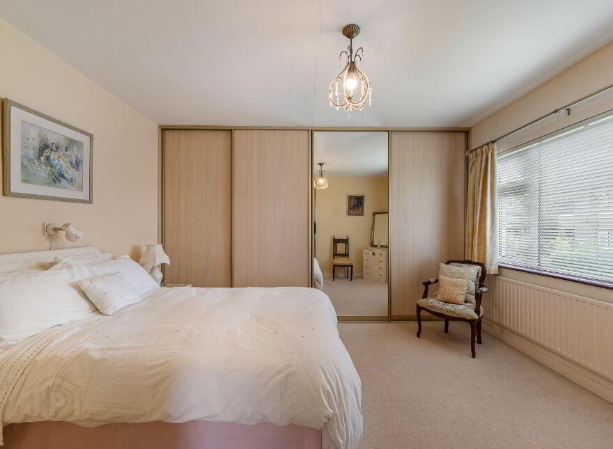24 Inchvale Park, Douglas, T12N9D3