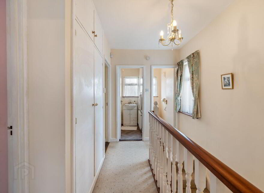 24 Inchvale Park, Douglas, T12N9D3