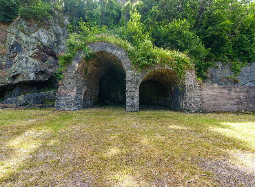 Development Site, At The Glen, Kinsale