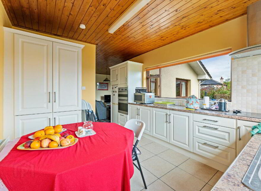 The Glen, Meadowlands, Upper Rochestown, Rochestown, T12DHD1