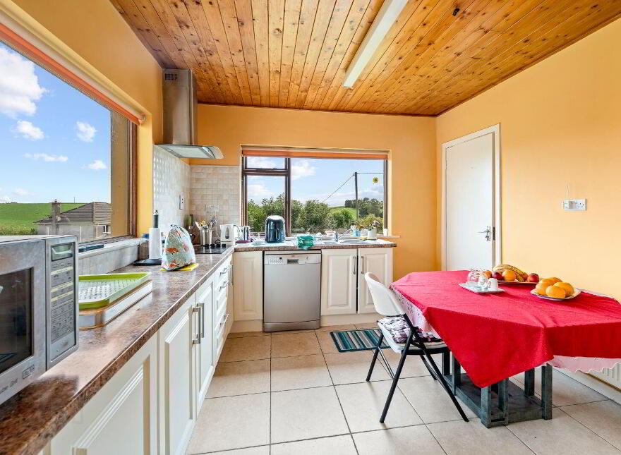 The Glen, Meadowlands, Upper Rochestown, Rochestown, T12DHD1