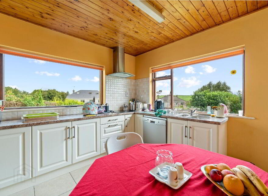 The Glen, Meadowlands, Upper Rochestown, Rochestown, T12DHD1