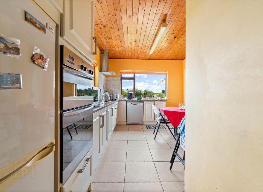 The Glen, Meadowlands, Upper Rochestown, Rochestown, T12DHD1