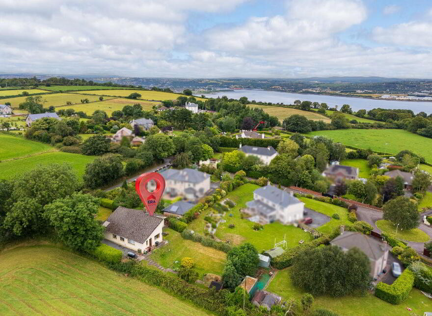 The Glen, Meadowlands, Upper Rochestown, Rochestown, T12DHD1