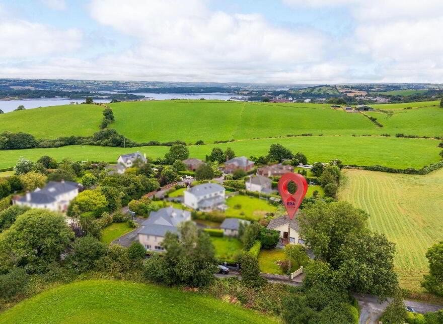 The Glen, Meadowlands, Upper Rochestown, Rochestown, T12DHD1