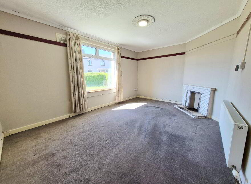 12 Friars Road, Turners Cross, T12R6FC