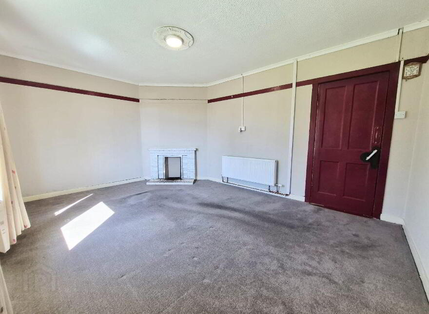 12 Friars Road, Turners Cross, T12R6FC