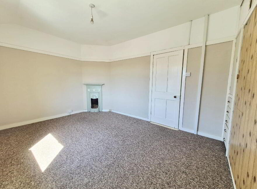 12 Friars Road, Turners Cross, T12R6FC
