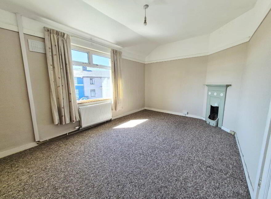 12 Friars Road, Turners Cross, T12R6FC
