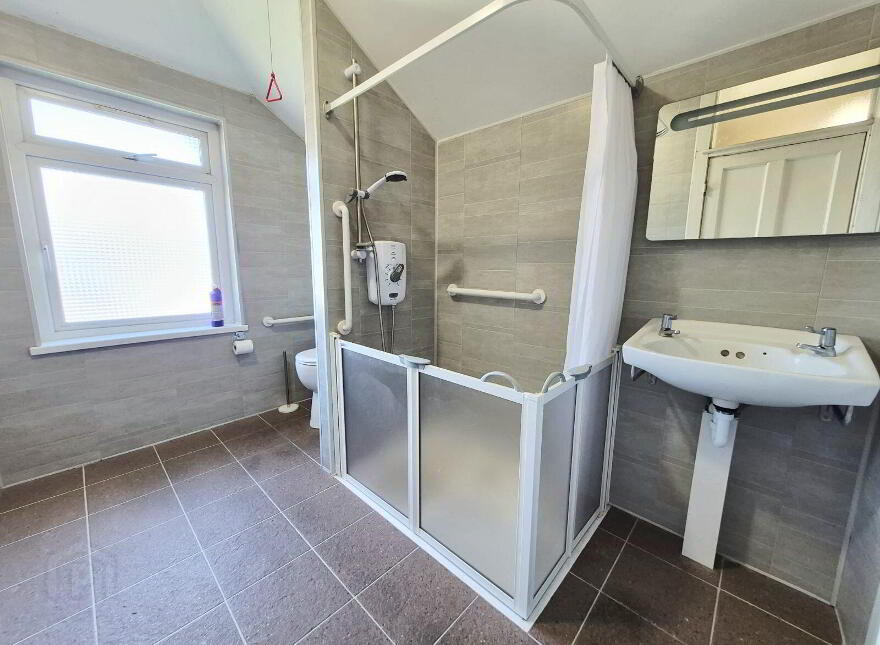 12 Friars Road, Turners Cross, T12R6FC