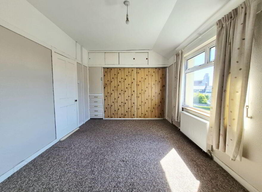 12 Friars Road, Turners Cross, T12R6FC