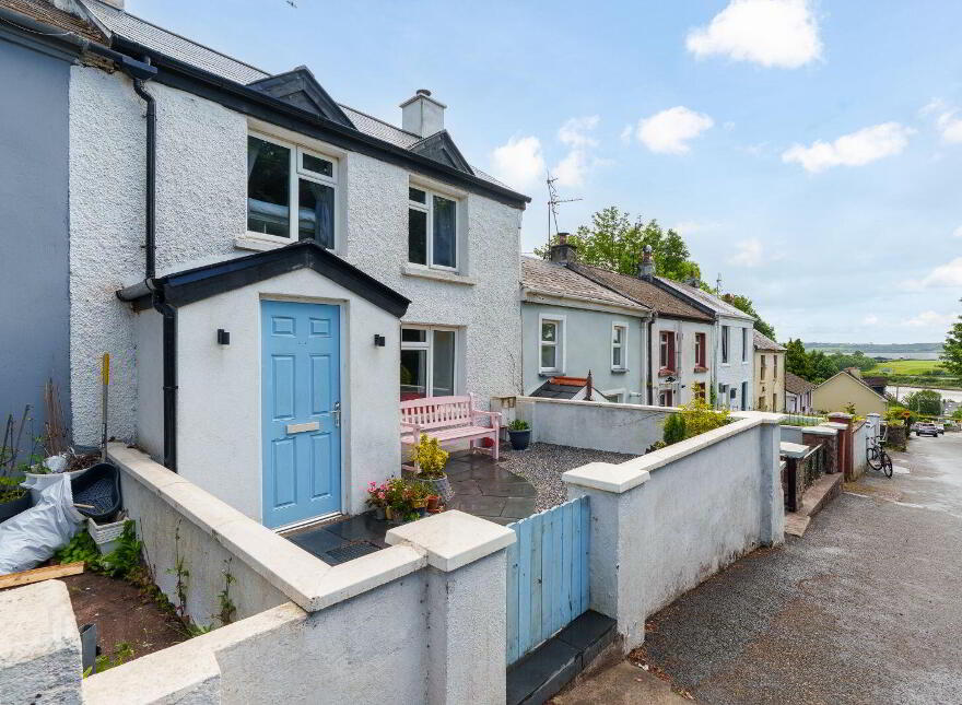3 Dry Bridge, Glounthaune, T45H744