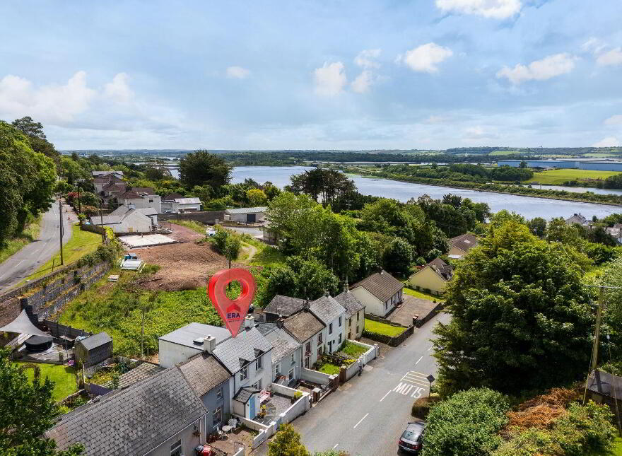 3 Dry Bridge, Glounthaune, T45H744