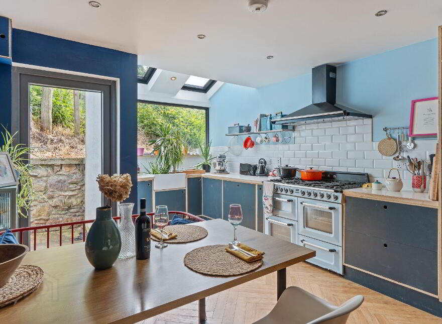3 Dry Bridge, Glounthaune, T45H744