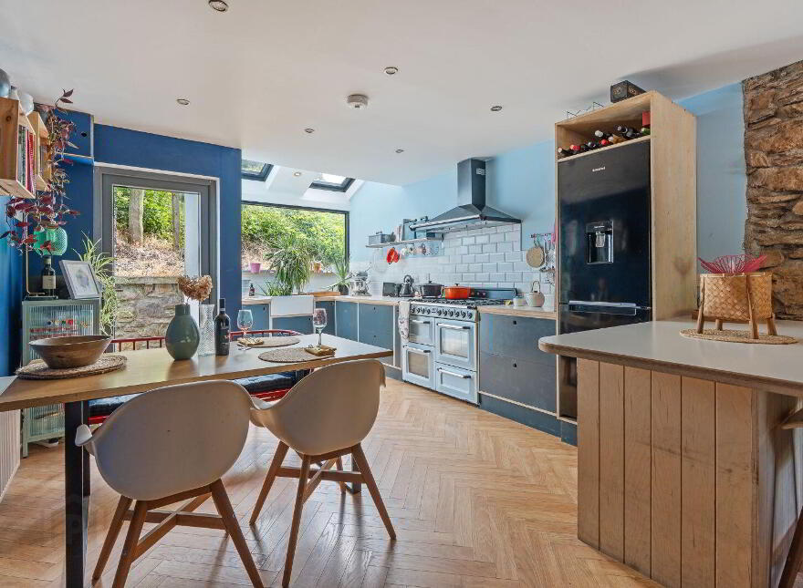 3 Dry Bridge, Glounthaune, T45H744
