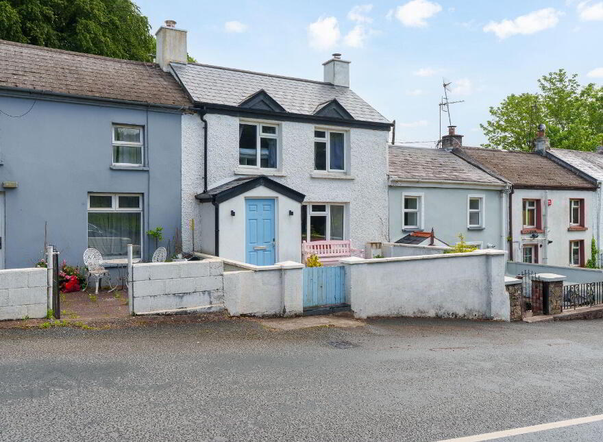 3 Dry Bridge, Glounthaune, T45H744