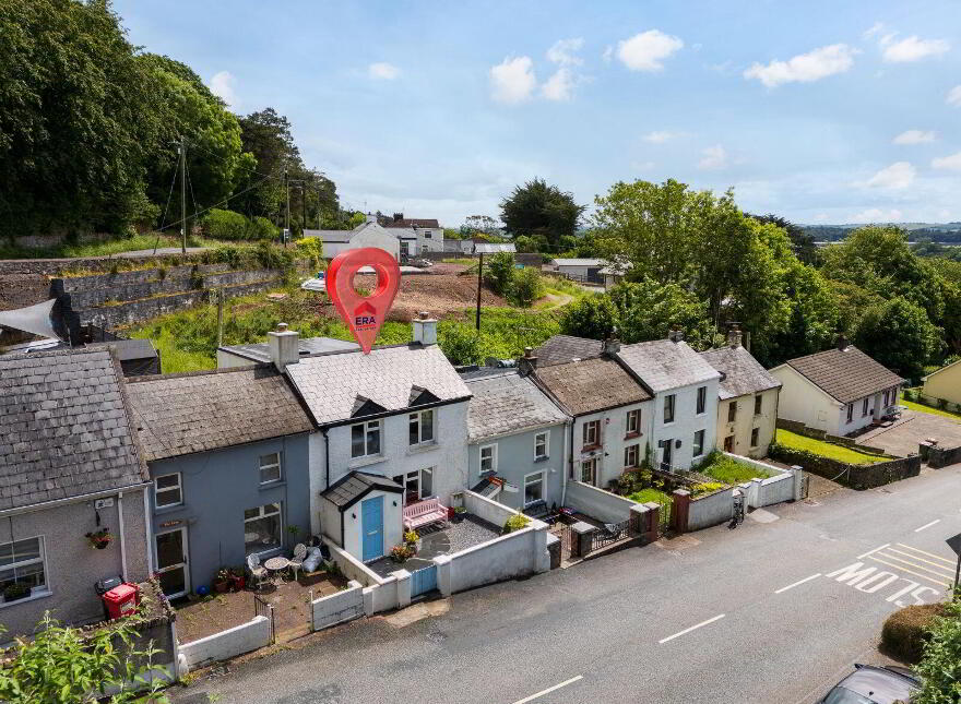 3 Dry Bridge, Glounthaune, T45H744