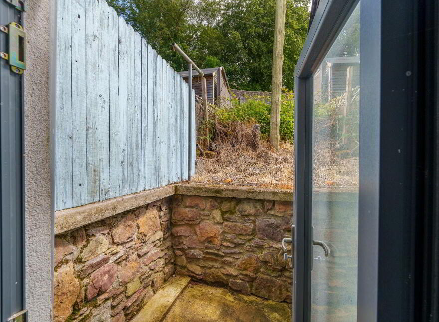 3 Dry Bridge, Glounthaune, T45H744