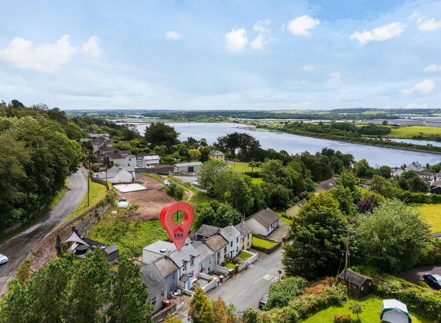 3 Dry Bridge, Glounthaune, T45H744