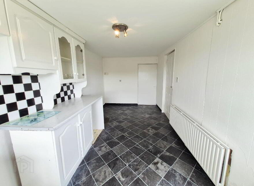 3 Glenthorn Road, Dublin Hill, Blackpool, T23P5P0